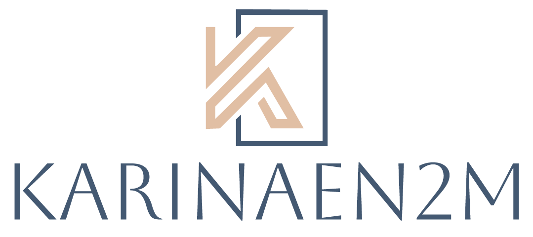 KARINAEN2M